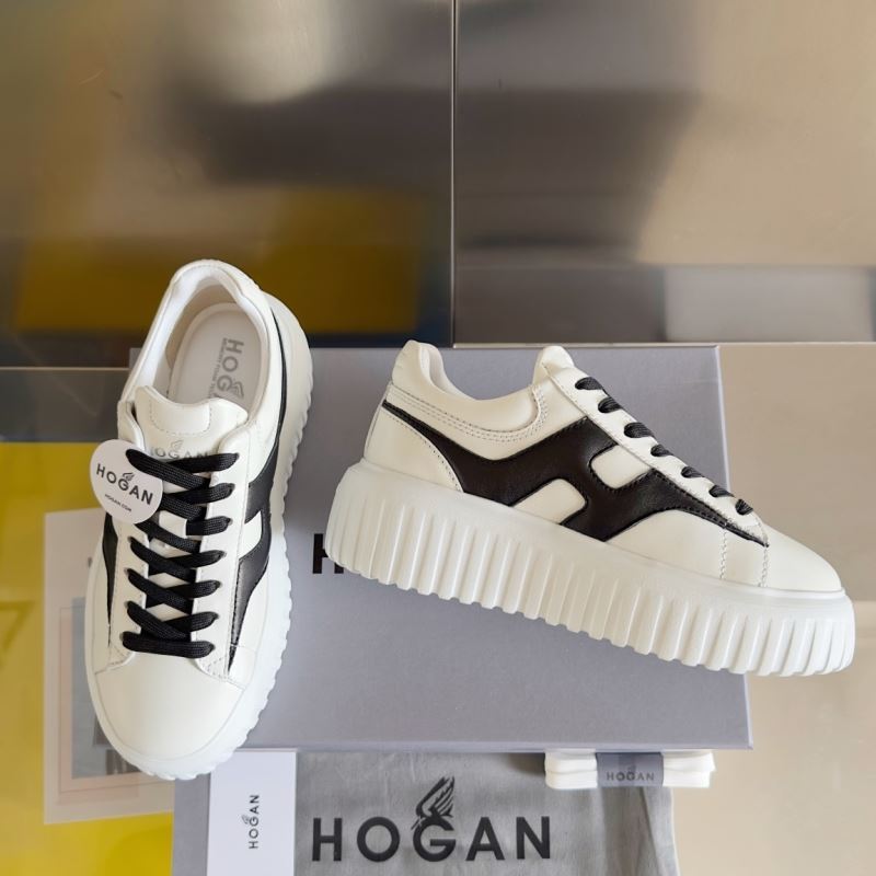 Hogan Shoes